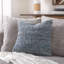  Housse de coussin et insert-448916965-449189404-449189405