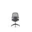 Polyester Blend Office Chair