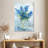 Harnek Bluebonnets II-108391566