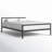 Aston Open-Frame Bed-1728408823-1728408808