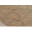 Modern Classics Silk Floral Area Rug-576140733