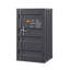 Coffre de finition Cargo Gunmetal-482906970