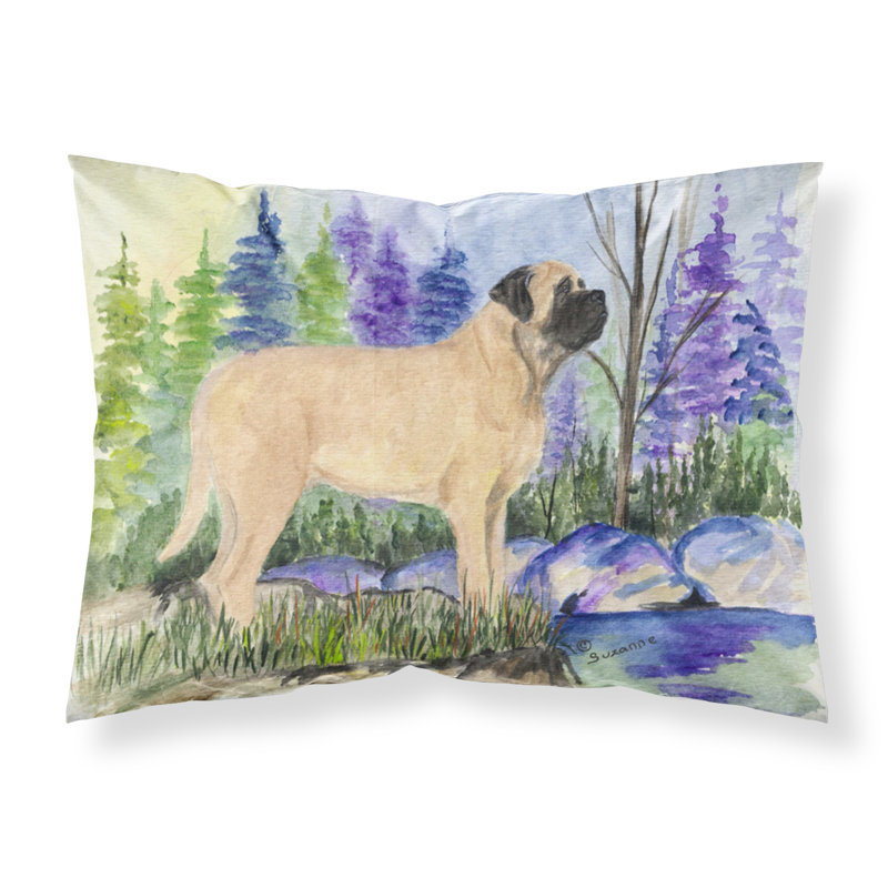 Microfiber