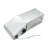 Whole Parts Washing Machine / Dryer