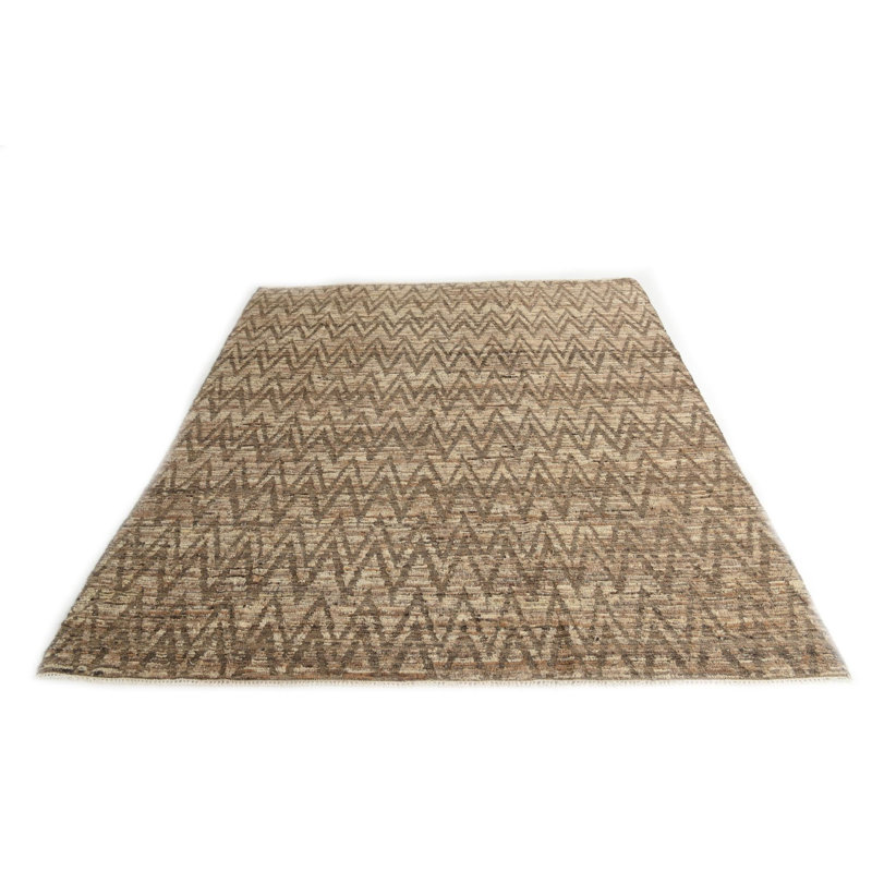Odea Brown Rug