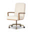 Timeo Swivel Task Chair-1846966524