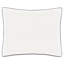 Boca Raton Mitered Standard Sham-1949117104