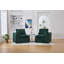 Canapé modulaire modulaire Cloud-613475140