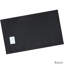 Paillasson Ashbourne-1467492403