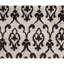 Windsom One-of-a-Kind 10' X 14' Area Rug