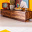 Authentico TV Lowboard