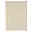 Cotton Kitchen Towel Linen Set
