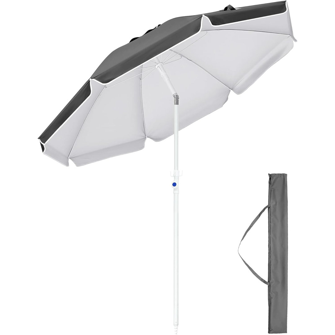 Beach Parasol
