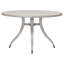 Solid Wood Table Top-78913105