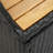 Agrim Steel Garden Bench-594818742-542265485