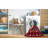 Polka Dots Indoor Rug-1975868279