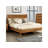 Lennart Bed