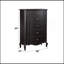 Commode Chelmsford-1364636534
