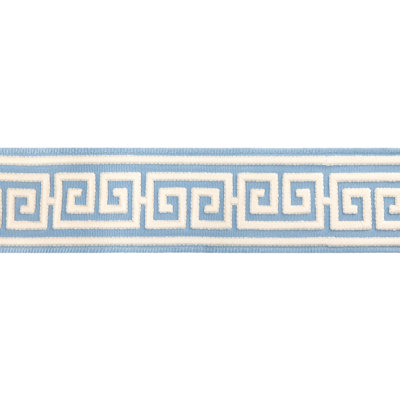 Paros Tape