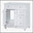 30" Bathroom Vanity Cabinet without Sink