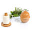 Replacement French Linen Twine