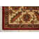 Demarcus Oriental Indoor Rug