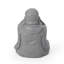Statue de jardin Locklin