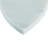 Random Sized Natural Stone Mosaic Wall Tile-87317755