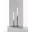 Grand chandelier Carat Graphite-102439664