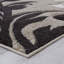 Tapis floral champagne-17429637