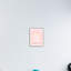 «Sweet Girl Amazing Things», phrase arc-en-ciel tacheté rose-66835426-66835436