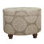 Repose-pieds Denning-37741623