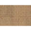 Area Rug in Light Gray And Gray