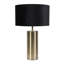 Analyah Metal Table Lamp-1839992712-1839992714