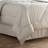 Modern & Contemporary Polyester Comforter-466349902-466349908