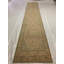 Chemin de table Oushak 3X15