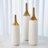 Two-Toned Vase-57972555-57972551