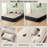 Besender Air Mattress