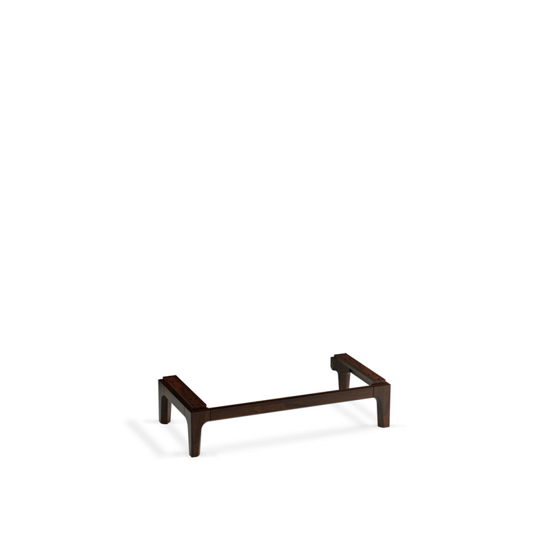 Seer 36-In Vanity Legs