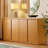 Fere 70" Sideboard-518239132