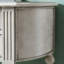 Vidella-849585963-849585962