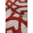 Windsor Geometric Indoor Rug-28585810