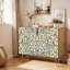 Buffet de 35 po de largeur-92191880