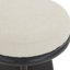 Tabouret Tyrian-1641044291-1641044288
