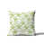 Chartreuse