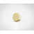 Polished Brass Unlacquered selected
