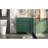 Spacious Solid Wood Vanity Modern Bathroom Elegance