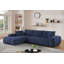 Canapé modulaire Swapan-635888561-650193925