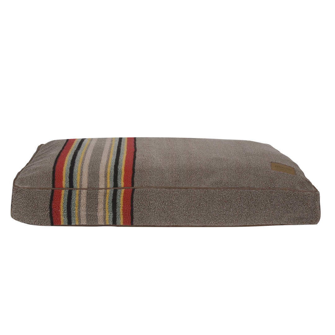 Yakima Camp Washable Pet Pillow Pendleton 