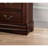Transitional Style Chest-2101037377
